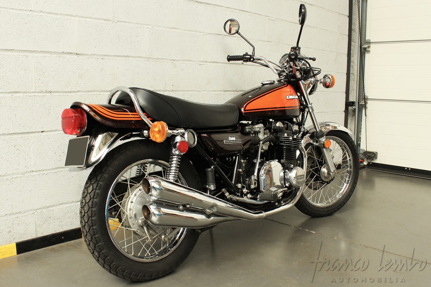 kawasaki-900-z1-3 - Classic Racing Annonces