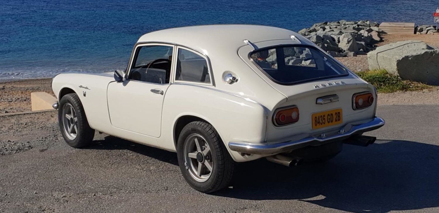 honda-s-800-coupe-2 | Classic Racing Annonces