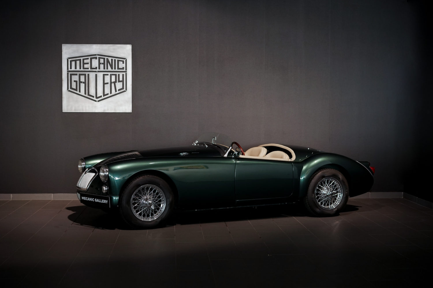 mga-roadster-sebring-2-2 | Classic Racing Annonces