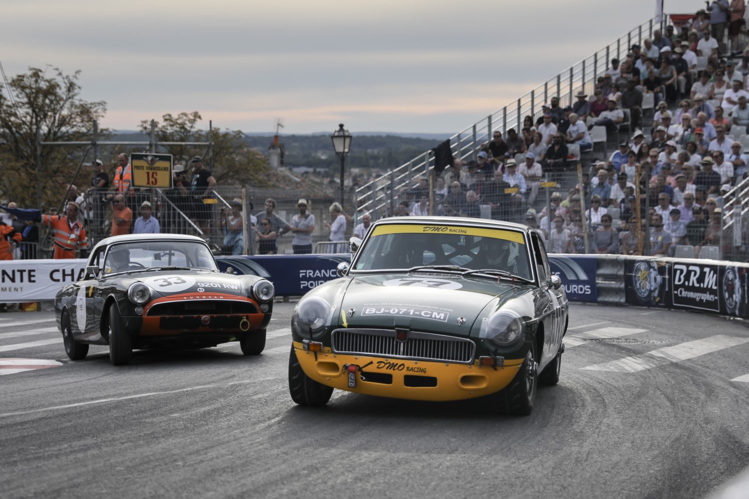https://www.classic-racing-annonces.fr/wp-content/uploads/2019/08/mgb-gt-vhc-full-fia-6.jpg