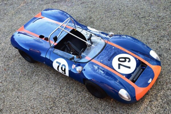 COSTIN-NATHAN ASTRA RNR-2