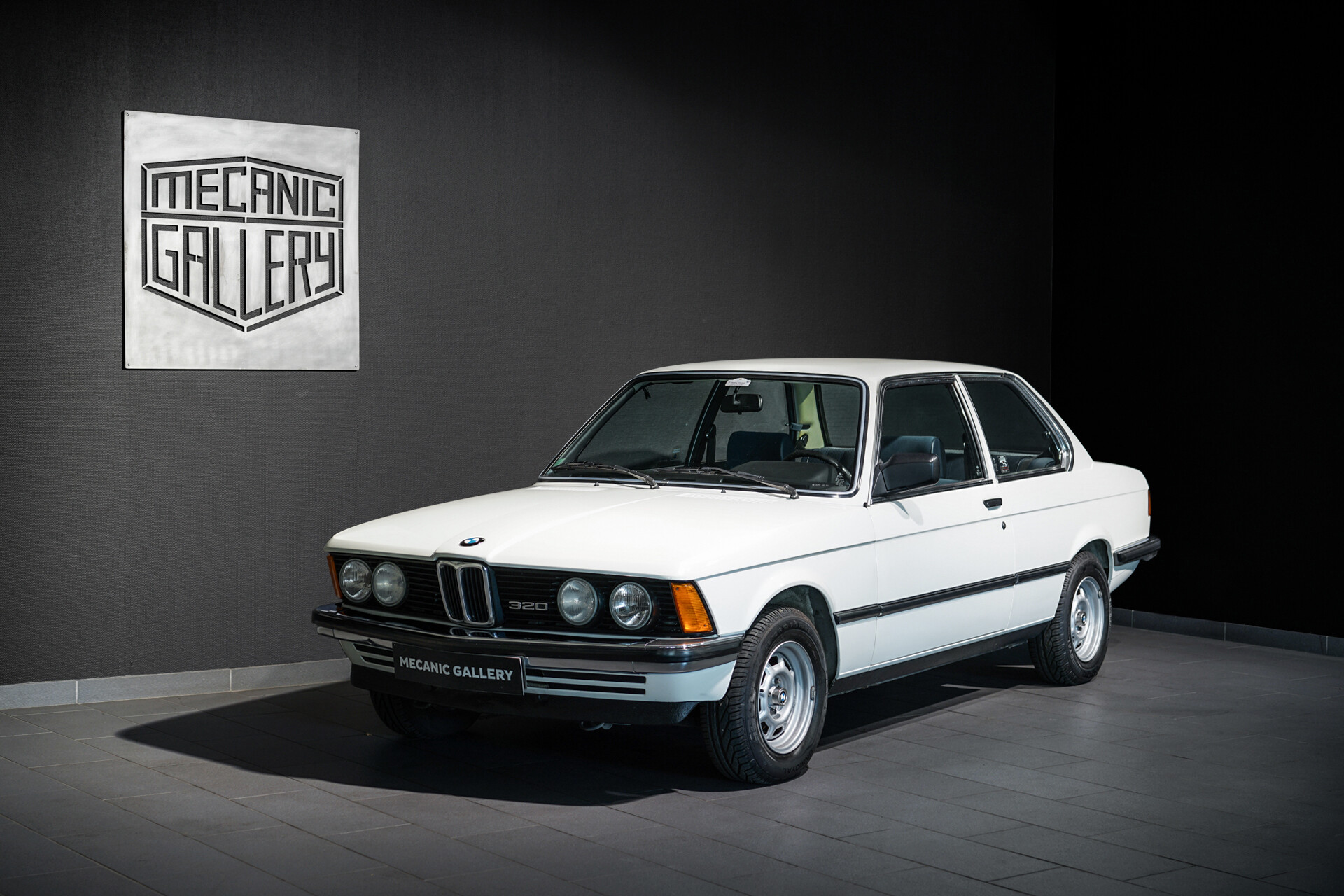 bmw-320-6-e21-1-classic-racing-annonces