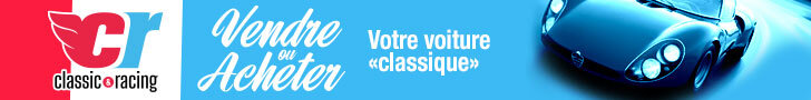 Ban_CR_classique_728x90